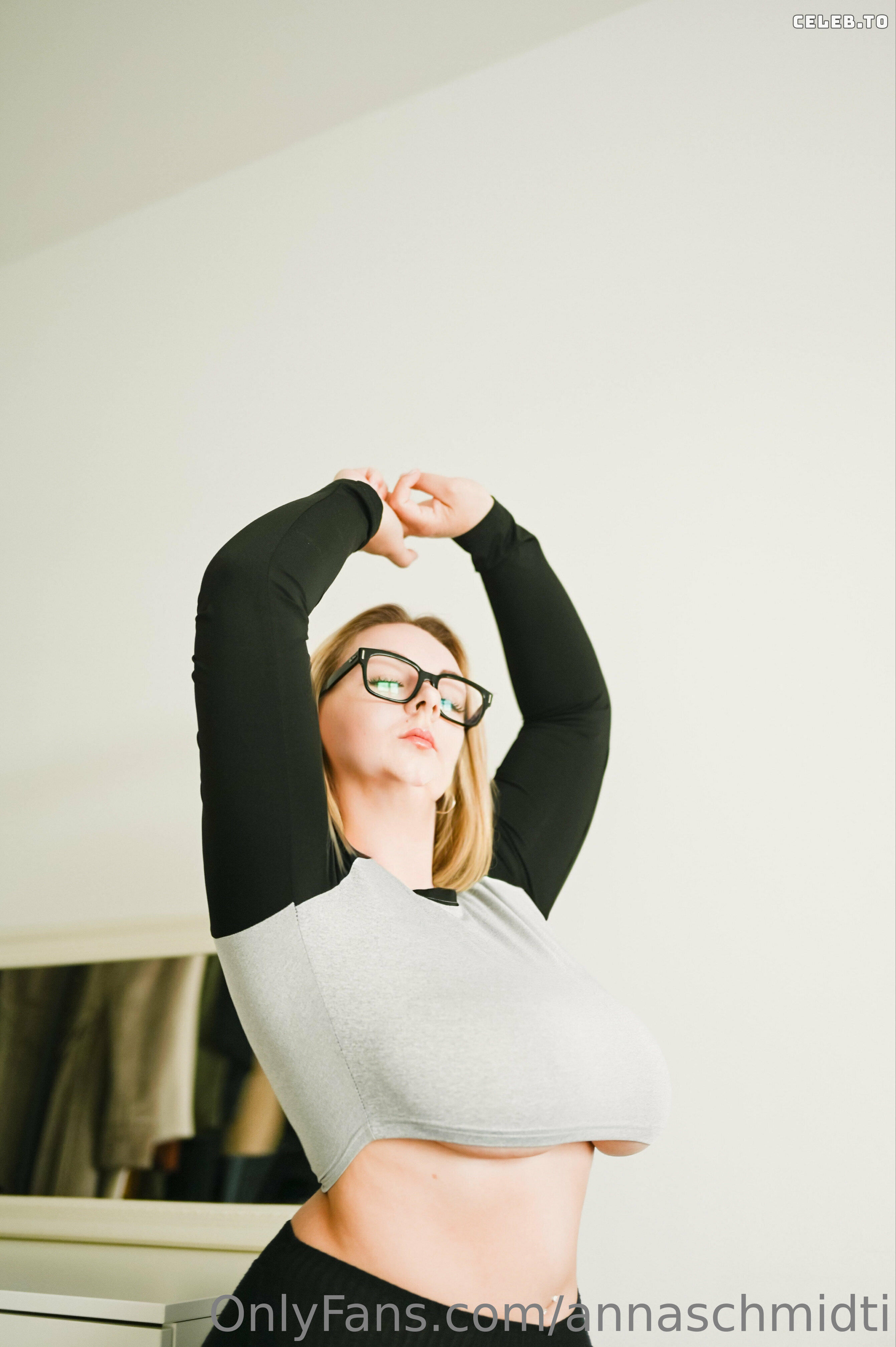 Anna Schmidt Leaked Photo 304053 - Fapello.su