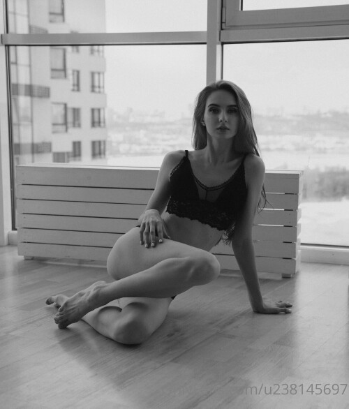 anastayshaa / stacy_swan Nude Leaked Onlyfans Photo anastayshaa / stacy_swan Nude Leaked Onlyfans Photo