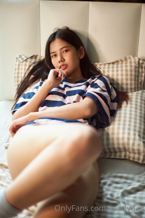 sandydao Nude Leaked Onlyfans Photo sandydao Nude Leaked Onlyfans Photo