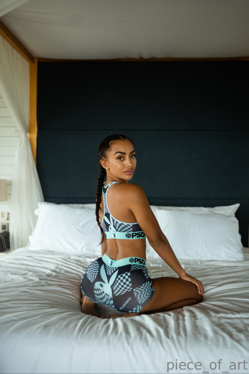 Carla Piece of Art Nude Leaked Onlyfans Photo Carla Piece of Art Nude Leaked Onlyfans Photo