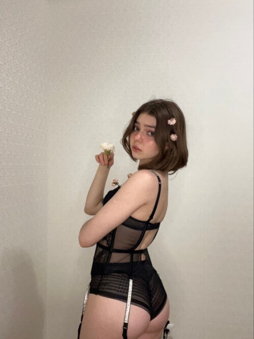 Plumpy_mage Nude Leaked Onlyfans Photo Plumpy_mage Nude Leaked Onlyfans Photo