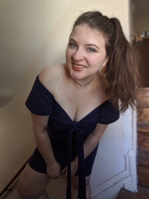 26EC5B53-821D-425E-9A16-5A16F146EC4F.md.jpg