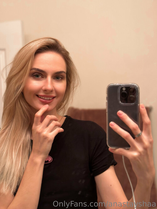 anastayshaa / stacy_swan Nude Leaked Onlyfans Photo anastayshaa / stacy_swan Nude Leaked Onlyfans Photo