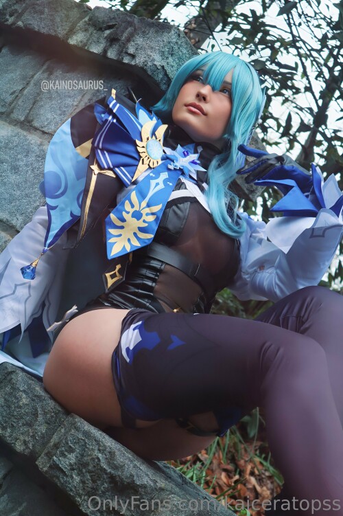 Alex Daberry / kainosaurus / alex_cosplays Nude Leaked Onlyfans Photo Alex Daberry / kainosaurus / alex_cosplays Nude Leaked Onlyfans Photo