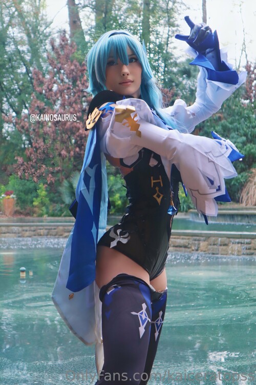 Alex Daberry / kainosaurus / alex_cosplays Nude Leaked Onlyfans Photo Alex Daberry / kainosaurus / alex_cosplays Nude Leaked Onlyfans Photo