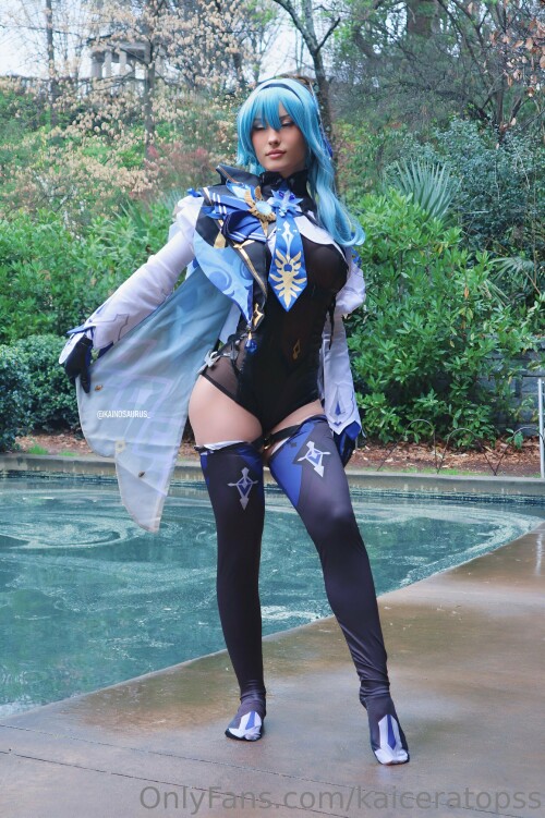 Alex Daberry / kainosaurus / alex_cosplays Nude Leaked Onlyfans Photo Alex Daberry / kainosaurus / alex_cosplays Nude Leaked Onlyfans Photo