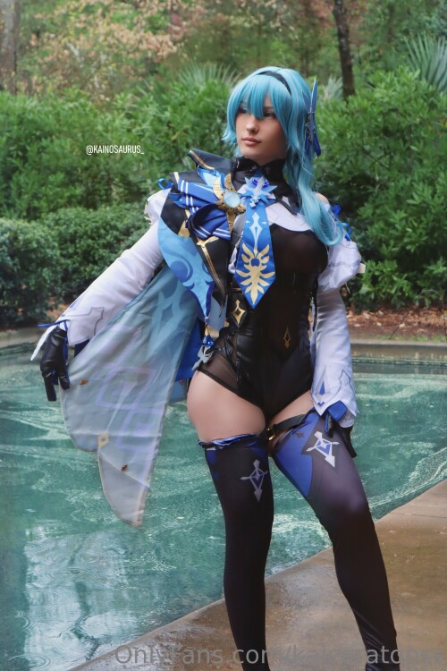 Alex Daberry / kainosaurus / alex_cosplays Nude Leaked Onlyfans Photo Alex Daberry / kainosaurus / alex_cosplays Nude Leaked Onlyfans Photo