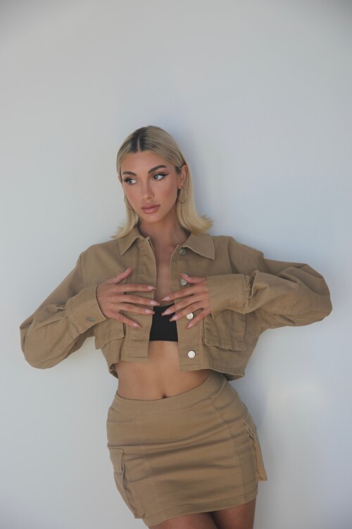 Cay | cakebycay | cakebycaylee Nude Leaked Onlyfans Photo
