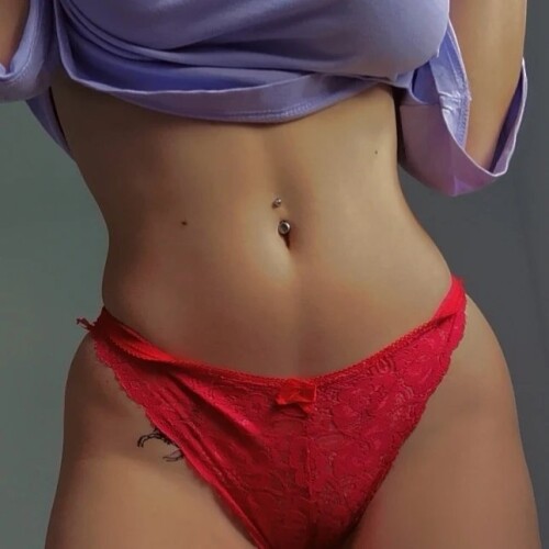 Eva Batista Nude Leaked Onlyfans Photo Eva Batista Nude Leaked Onlyfans Photo