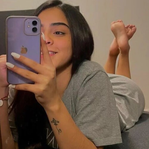 Angie Lopez Nude Leaked Onlyfans Photo Angie Lopez Nude Leaked Onlyfans Photo