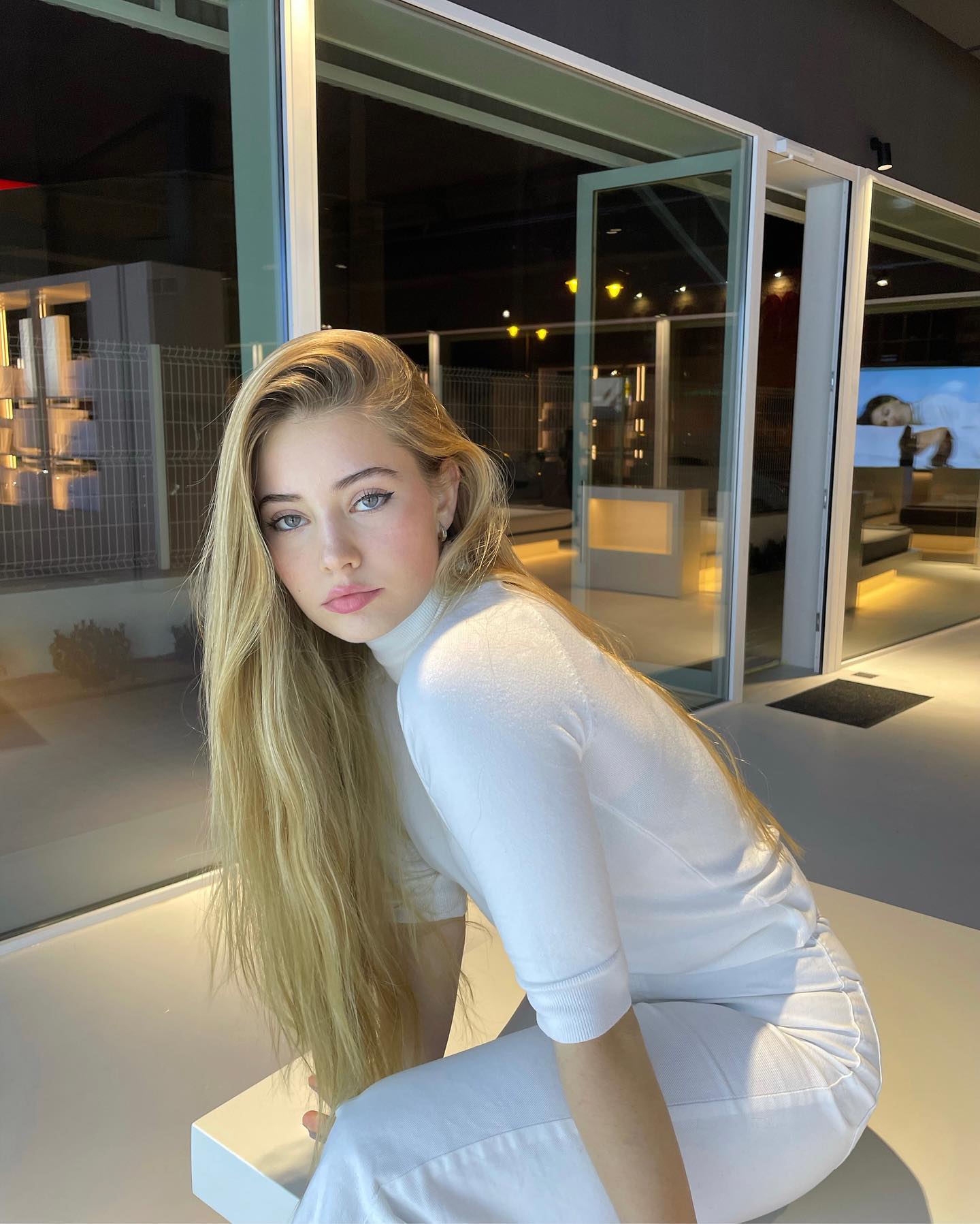 Tatiana Kaer Leaked Photo 300757 - Fapello.su