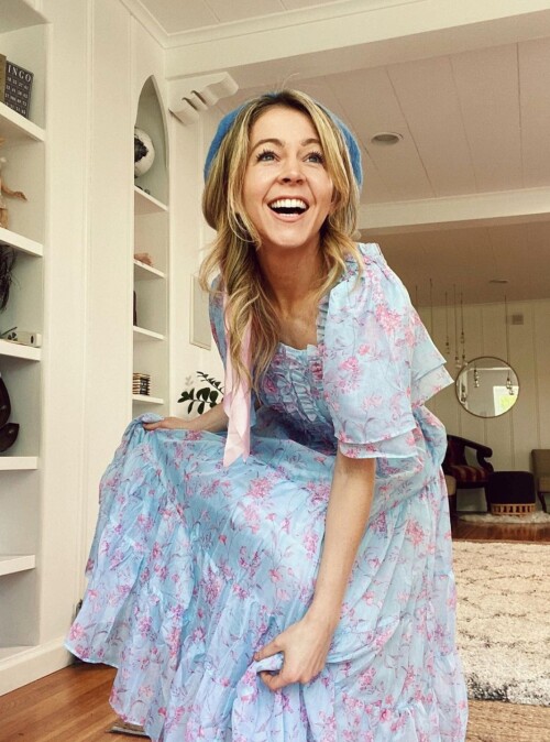 Lindsey Stirling Photo 1