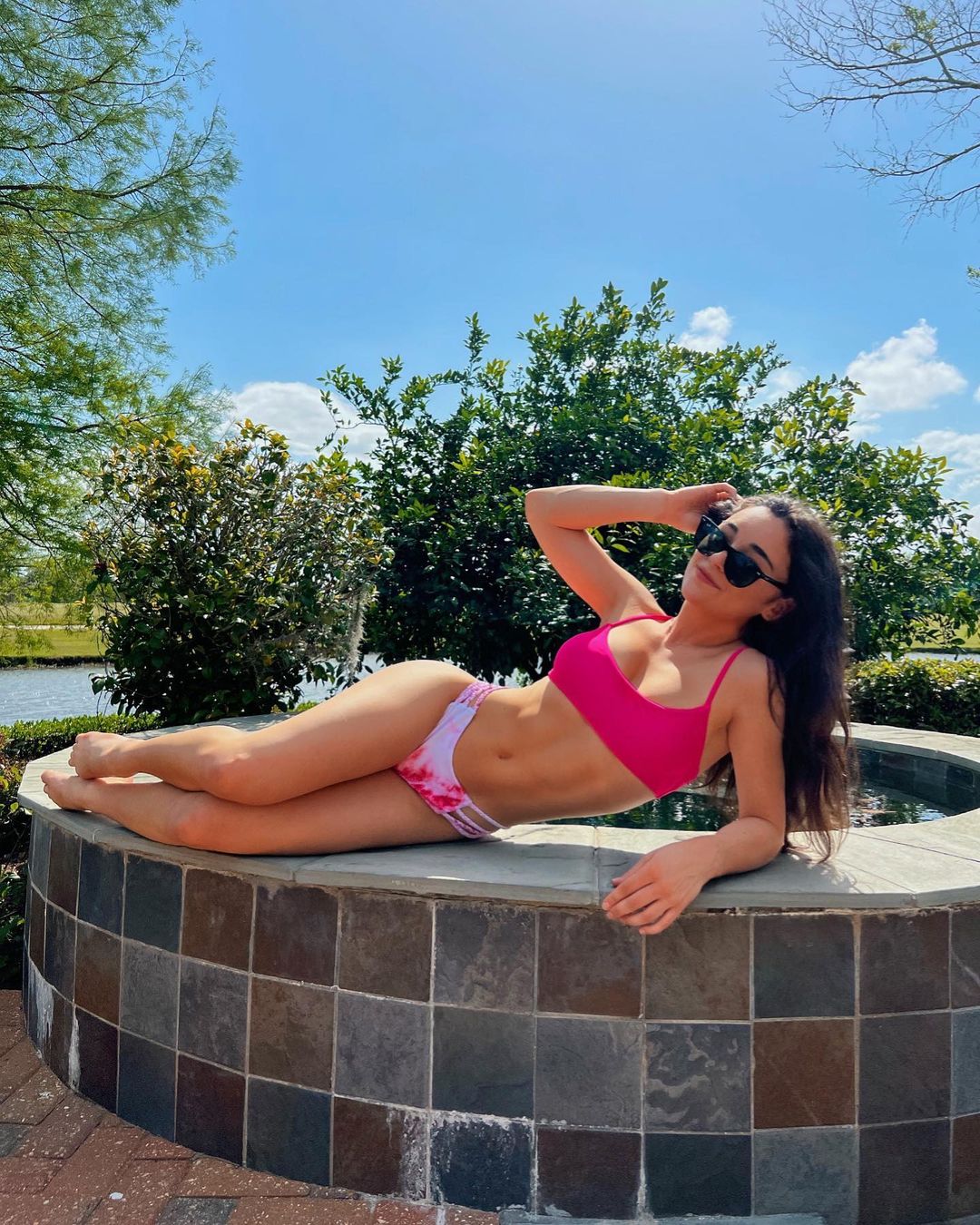 Elena Arenas Leaked Photo 300373 - Fapello.su