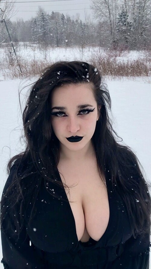 2807cb98a0e8c6ad9a7b5885d7c1db64-1dd43386ee8f54ab7.jpg