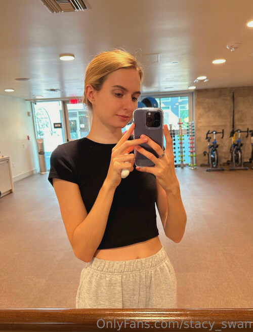 anastayshaa / stacy_swan Nude Leaked Onlyfans Photo anastayshaa / stacy_swan Nude Leaked Onlyfans Photo