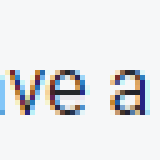 281e956bda0a70246