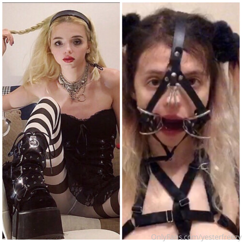 barbie_grl / yesterdaisygirl Nude Leaked Onlyfans Photo barbie_grl / yesterdaisygirl Nude Leaked Onlyfans Photo
