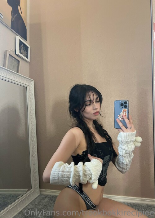 bbaybeebirkin | domymommi | kaniiberry Nude Leaked Onlyfans Photo bbaybeebirkin | domymommi | kaniiberry Nude Leaked Onlyfans Photo