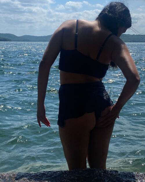 Jaslene Adler Nude Leaked Onlyfans Photo Jaslene Adler Nude Leaked Onlyfans Photo