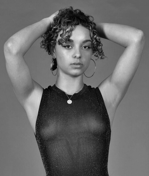 lalymdl Nude Leaked Onlyfans Photo lalymdl Nude Leaked Onlyfans Photo