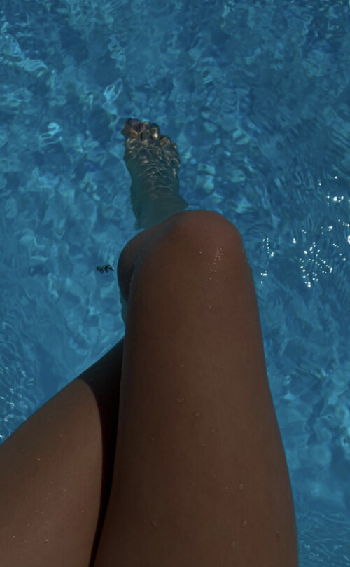 Maryana Ro Nude Leaked Onlyfans Photo
