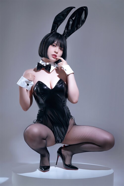 半半子 BANBANKO Nude Leaked Onlyfans Photo 半半子 BANBANKO Nude Leaked Onlyfans Photo