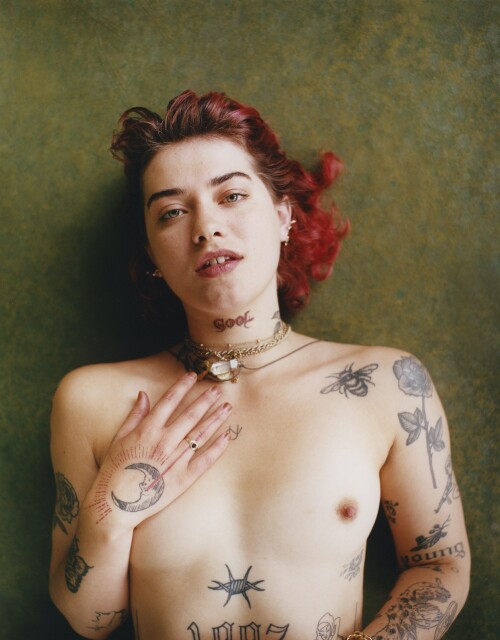 bagofcrap_ - Jennifer Ball Nude Leaked Onlyfans Photo bagofcrap_ - Jennifer Ball Nude Leaked Onlyfans Photo