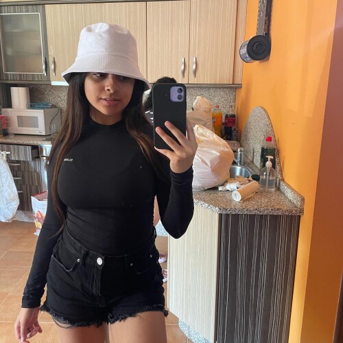 Angie Lopez Nude Leaked Onlyfans Photo Angie Lopez Nude Leaked Onlyfans Photo