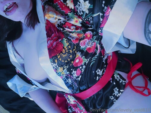 2944x2208_a9f138baf4b5d383e29f85921b65a43f.jpg