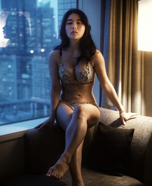 296274DA-0DB1-4ED6-93ED-67D8A7369C8A.md.jpg