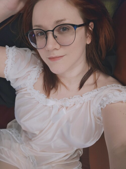 Veronica Chaos / Veronica Price Nude Leaked Onlyfans Photo