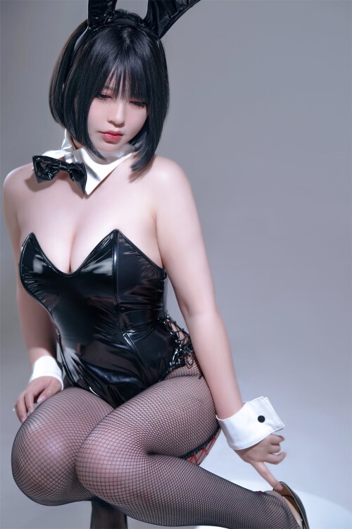 半半子 BANBANKO Nude Leaked Onlyfans Photo 半半子 BANBANKO Nude Leaked Onlyfans Photo