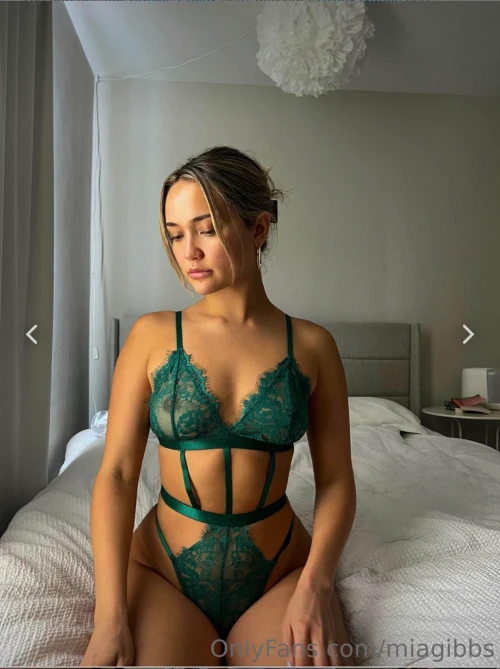 Mia Gibbs MiaGibbs miamarguerite (Danny Mullen's GF) Nude Leaked Onlyfans Photo Mia Gibbs MiaGibbs miamarguerite (Danny Mullen's GF) Nude Leaked Onlyfans Photo