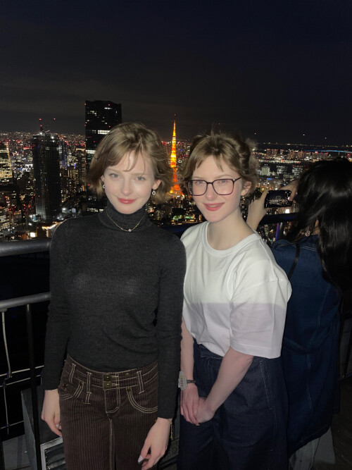 Ella Freya Nude Leaked Onlyfans Photo