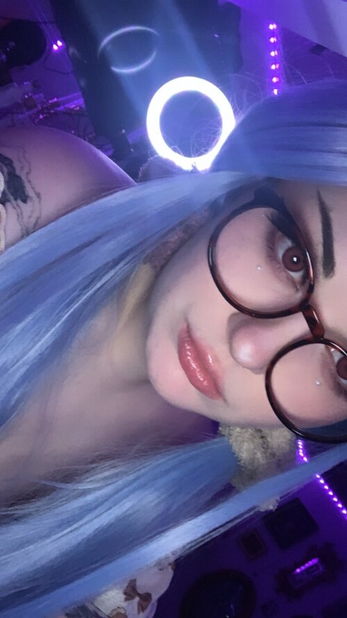 Ivy_vix | ivy.vix Nude Leaked Onlyfans Photo Ivy_vix | ivy.vix Nude Leaked Onlyfans Photo