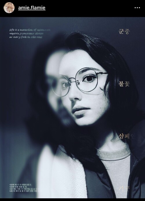 2AA0E33B-A36C-4CC5-8219-D78B811BECE8.jpg