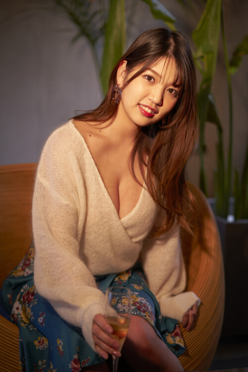 2Aoi100CM1.md.jpg
