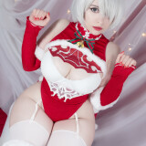 2B-XMAS_1074520702c10dd86b