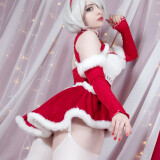 2B-XMAS_14b7ade9338b145e93