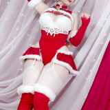 2B-XMAS_18de7bc91c84bf5417