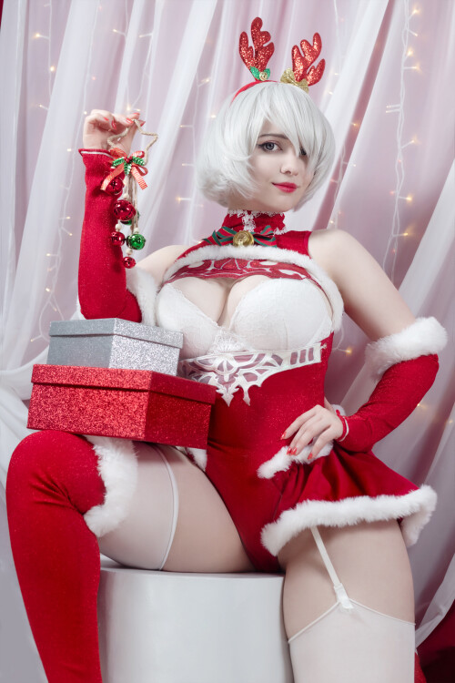 Mirikashi Cosplay Nude Leaked Onlyfans Photo Mirikashi Cosplay Nude Leaked Onlyfans Photo