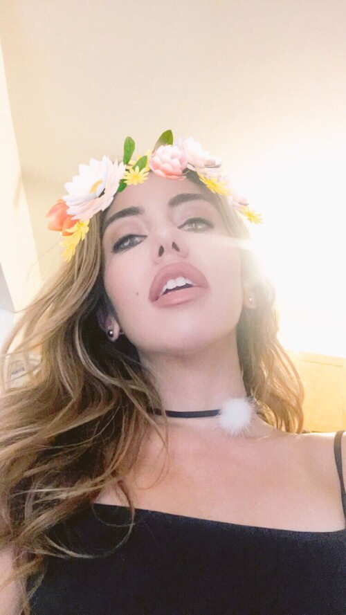 Emmy Corinne | Emmy Elliott | emmycorinne Nude Leaked Onlyfans Photo Emmy Corinne | Emmy Elliott | emmycorinne Nude Leaked Onlyfans Photo