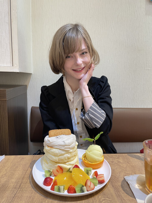 Ella Freya Nude Leaked Onlyfans Photo