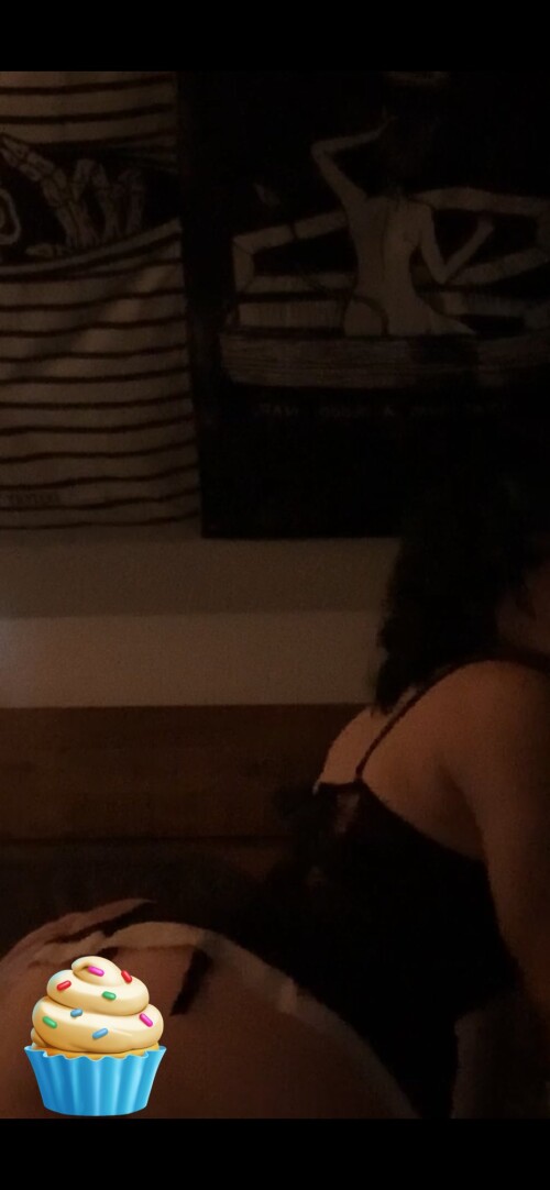Juliette/julispod Nude Leaked Onlyfans Photo Juliette/julispod Nude Leaked Onlyfans Photo