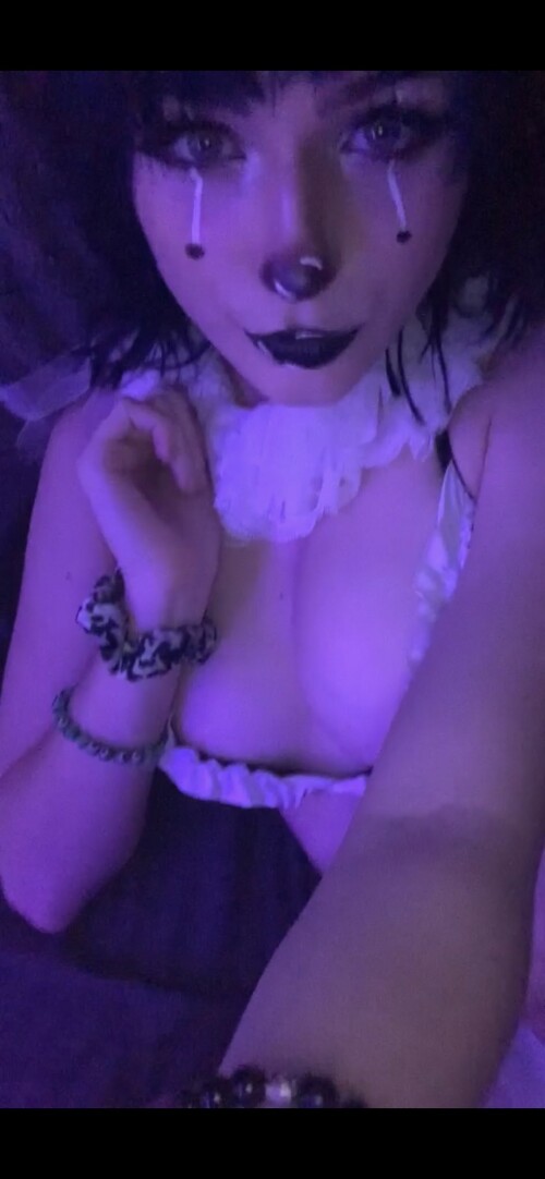 Juliette/julispod Nude Leaked Onlyfans Photo Juliette/julispod Nude Leaked Onlyfans Photo