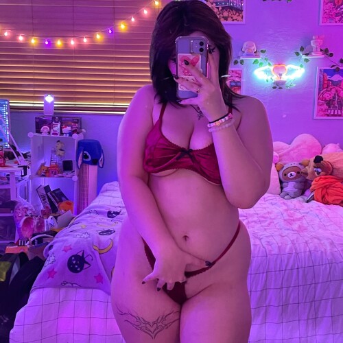 okay_kylie / kylie_paris / oxxmilk / oxxmilks / lumarist Nude Leaked Onlyfans Photo okay_kylie / kylie_paris / oxxmilk / oxxmilks / lumarist Nude Leaked Onlyfans Photo