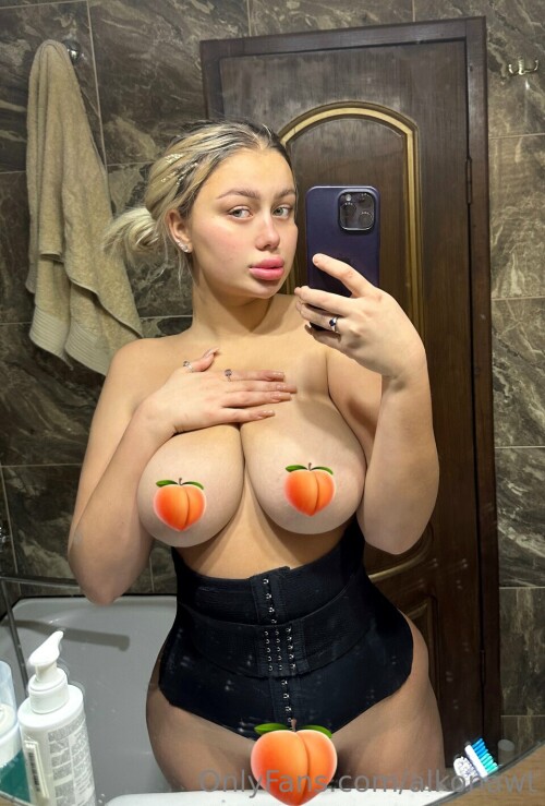 Alkonawt Nude Leaked Onlyfans Photo Alkonawt Nude Leaked Onlyfans Photo