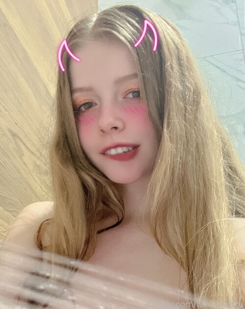 Sas_nooley / Fancy_Kitty / cutemarmalade / lila_slips Nude Leaked Onlyfans Photo Sas_nooley / Fancy_Kitty / cutemarmalade / lila_slips Nude Leaked Onlyfans Photo