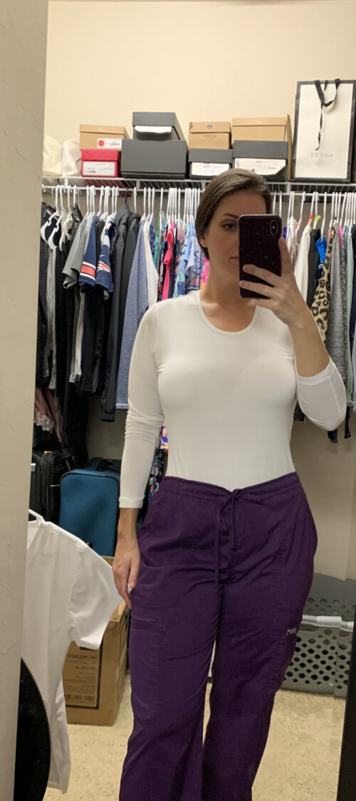 sexywife08 Nude Leaked Onlyfans Photo sexywife08 Nude Leaked Onlyfans Photo