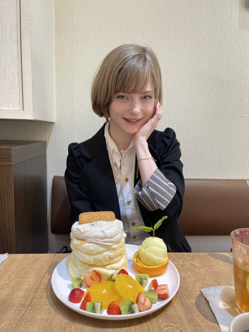 Ella Freya Nude Leaked Onlyfans Photo